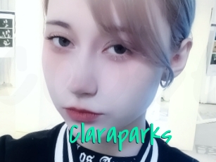 claraparks Cool Sexe