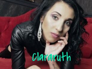 clararuth Cool Sexe