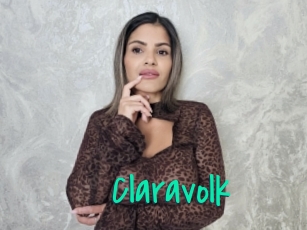 Claravolk