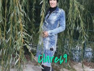 Clare69