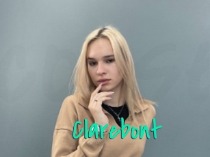 Clarebont