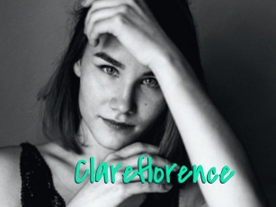 clareflorence Cool Sexe
