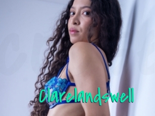 clarelandswell Cool Sexe