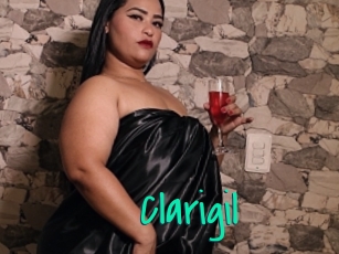 Clarigil