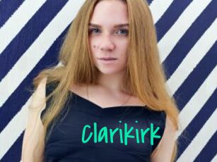 Clarikirk