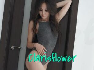 Clarisflower