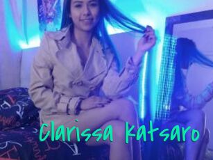 Clarissa_katsaro