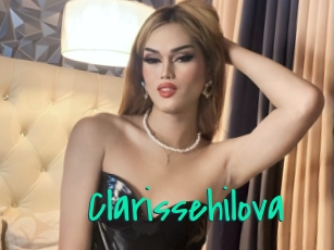 Clarissehilova