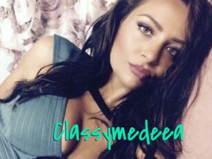 Classymedeea