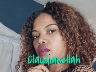 claudianellah Cool Sexe