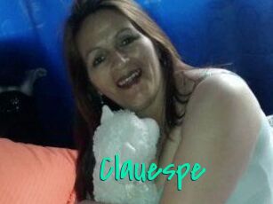 Clauespe