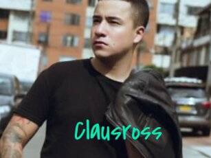 Clausross