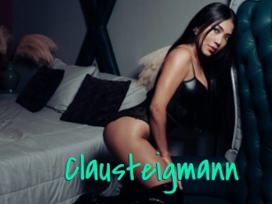 Clausteigmann