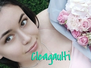 Cleagaulti