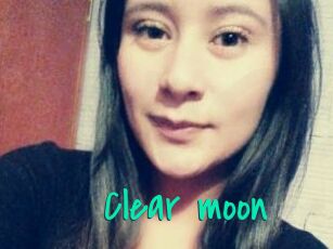 Clear_moon