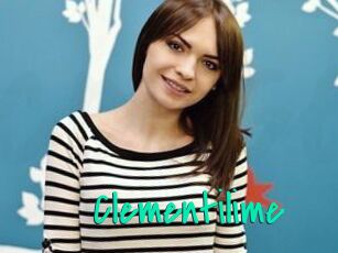 Clementilime