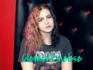 Clementinelise