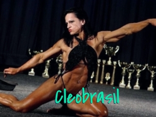 cleobrasil Cool Sexe