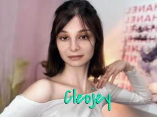 Cleojey