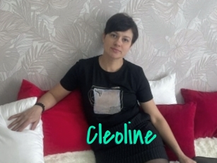 Cleoline
