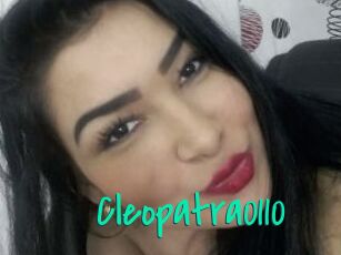 Cleopatra0110