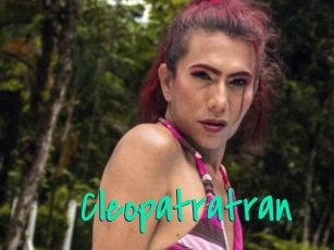 cleopatratran Cool Sexe