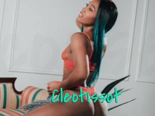 Cleotissot