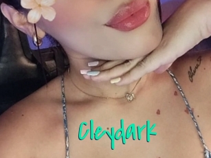 Cleydark