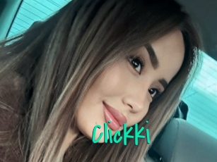 Clickki