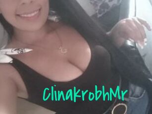 ClinakrobhMr