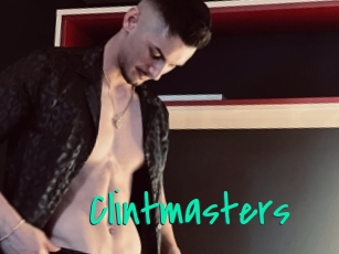 clintmasters Cool Sexe