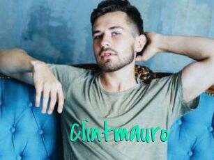 Clintmauro