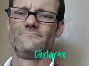 Clirlqr48