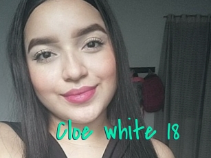 Cloe_white_18