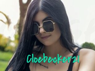 Cloebecker21