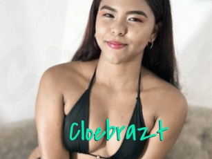 Cloebrazt