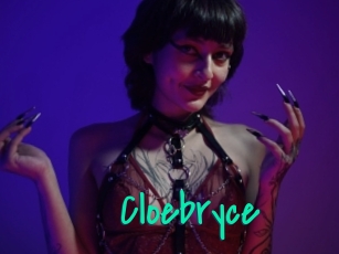 Cloebryce