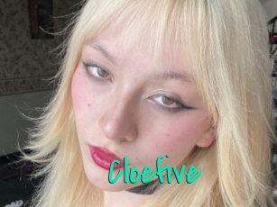Cloefive