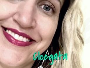Cloegata