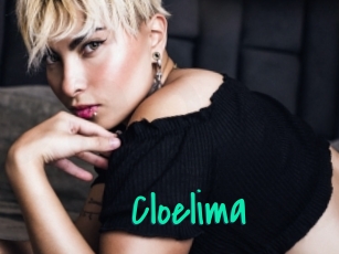 Cloelima