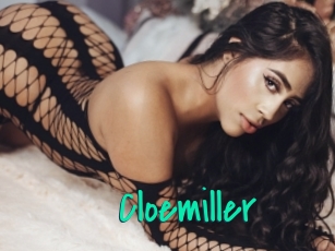 Cloemiller
