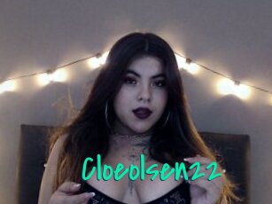 Cloeolsen22