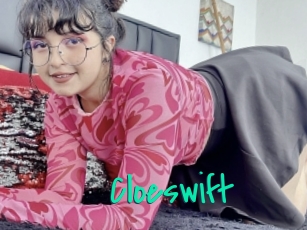 Cloeswift