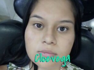 Cloevega