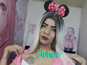 Clohee