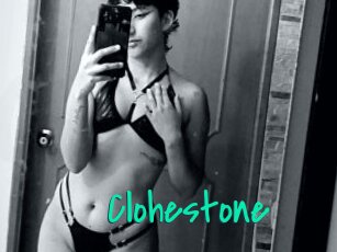 Clohestone
