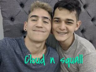 Cloud_n_squall