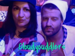Cloudycuddlers