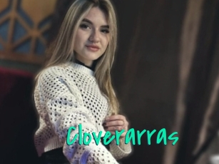 Cloverarras