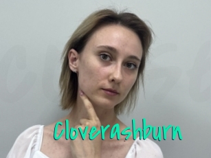 Cloverashburn
